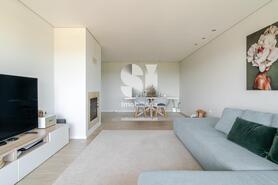 Apartamento T3 - Braga, Braga, Braga - Miniatura: 7/25