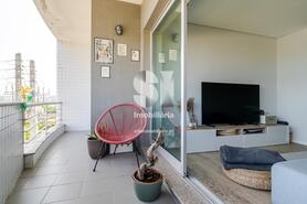 Apartamento T3 - Braga, Braga, Braga - Miniatura: 8/25