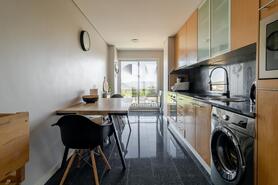 Apartamento T3 - Braga, Braga, Braga - Miniatura: 10/25
