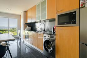 Apartamento T3 - Braga, Braga, Braga - Miniatura: 11/25