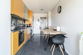 Apartamento T3 - Braga, Braga, Braga - Miniatura: 12/25
