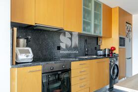Apartamento T3 - Braga, Braga, Braga - Miniatura: 13/25