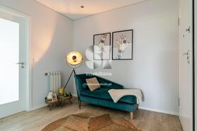Apartamento T3 - Braga, Braga, Braga - Miniatura: 14/25