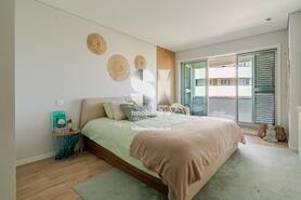 Apartamento T3 - Braga, Braga, Braga - Miniatura: 17/25