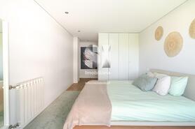 Apartamento T3 - Braga, Braga, Braga - Miniatura: 18/25