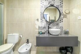 Apartamento T3 - Braga, Braga, Braga - Miniatura: 20/25