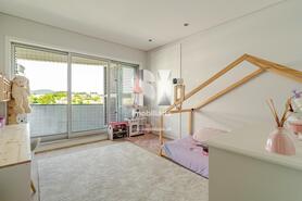 Apartamento T3 - Braga, Braga, Braga - Miniatura: 21/25