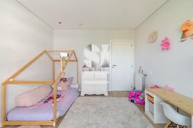 Apartamento T3 - Braga, Braga, Braga - Miniatura: 22/25
