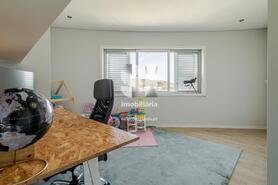 Apartamento T3 - Braga, Braga, Braga - Miniatura: 23/25