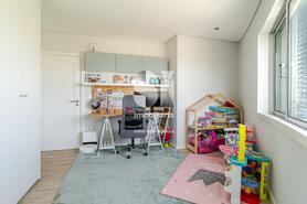 Apartamento T3 - Braga, Braga, Braga - Miniatura: 24/25