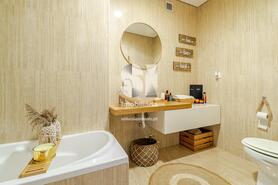 Apartamento T3 - Braga, Braga, Braga - Miniatura: 25/25