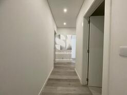 Apartamento T3 - Coimbra, Coimbra, Coimbra - Miniatura: 1/11