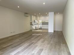 Apartamento T3 - Coimbra, Coimbra, Coimbra - Miniatura: 3/11