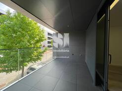 Apartamento T3 - Coimbra, Coimbra, Coimbra - Miniatura: 4/11