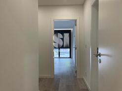 Apartamento T3 - Coimbra, Coimbra, Coimbra - Miniatura: 5/11
