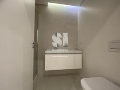 Apartamento T3 - Coimbra, Coimbra, Coimbra - Miniatura: 6/11