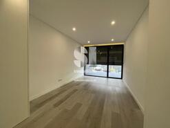 Apartamento T3 - Coimbra, Coimbra, Coimbra - Miniatura: 7/11