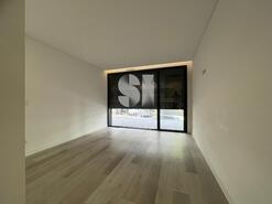 Apartamento T3 - Coimbra, Coimbra, Coimbra - Miniatura: 8/11