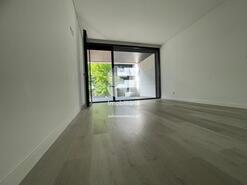 Apartamento T3 - Coimbra, Coimbra, Coimbra - Miniatura: 9/11