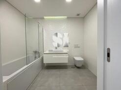 Apartamento T3 - Coimbra, Coimbra, Coimbra - Miniatura: 10/11