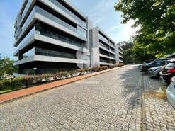 Apartamento T3 - Coimbra, Coimbra, Coimbra - Miniatura: 11/11