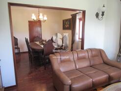 Moradia T3 - Almalagus, Coimbra, Coimbra - Miniatura: 2/19