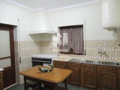 Moradia T3 - Almalagus, Coimbra, Coimbra - Miniatura: 9/19