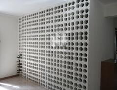 Moradia T3 - Almalagus, Coimbra, Coimbra - Miniatura: 15/19