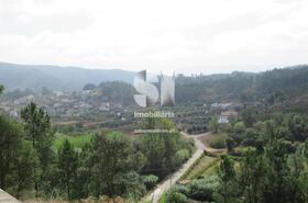 Moradia T3 - Almalagus, Coimbra, Coimbra - Miniatura: 18/19