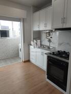 Apartamento T1 - Pvoa de Varzim, Pvoa de Varzim, Porto - Miniatura: 1/15