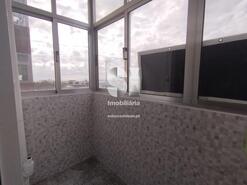 Apartamento T1 - Pvoa de Varzim, Pvoa de Varzim, Porto - Miniatura: 12/15
