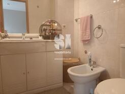 Apartamento T2 - Vila Nova de Gaia, Vila Nova de Gaia, Porto - Miniatura: 1/10