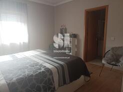 Apartamento T2 - Vila Nova de Gaia, Vila Nova de Gaia, Porto - Miniatura: 2/10