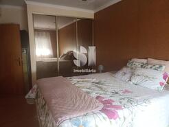 Apartamento T2 - Vila Nova de Gaia, Vila Nova de Gaia, Porto - Miniatura: 3/10