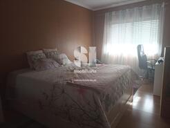 Apartamento T2 - Vila Nova de Gaia, Vila Nova de Gaia, Porto - Miniatura: 4/10