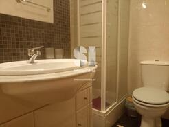 Apartamento T2 - Vila Nova de Gaia, Vila Nova de Gaia, Porto - Miniatura: 5/10