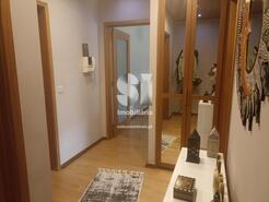 Apartamento T2 - Vila Nova de Gaia, Vila Nova de Gaia, Porto - Miniatura: 6/10