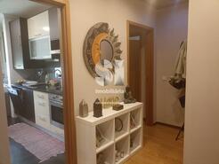 Apartamento T2 - Vila Nova de Gaia, Vila Nova de Gaia, Porto - Miniatura: 7/10