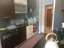 Apartamento T2 - Vila Nova de Gaia, Vila Nova de Gaia, Porto - Miniatura: 8/10