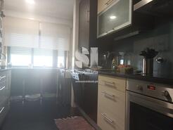 Apartamento T2 - Vila Nova de Gaia, Vila Nova de Gaia, Porto - Miniatura: 9/10