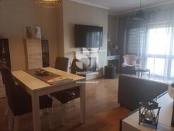 Apartamento T2 - Vila Nova de Gaia, Vila Nova de Gaia, Porto - Miniatura: 10/10