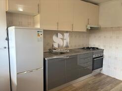 Apartamento T1 - Coimbra, Coimbra, Coimbra - Miniatura: 1/9