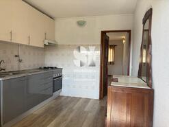Apartamento T1 - Coimbra, Coimbra, Coimbra - Miniatura: 2/9