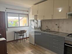 Apartamento T1 - Coimbra, Coimbra, Coimbra - Miniatura: 3/9