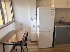 Apartamento T1 - Coimbra, Coimbra, Coimbra - Miniatura: 4/9