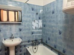 Apartamento T1 - Coimbra, Coimbra, Coimbra - Miniatura: 5/9