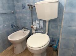 Apartamento T1 - Coimbra, Coimbra, Coimbra - Miniatura: 6/9