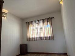 Apartamento T1 - Coimbra, Coimbra, Coimbra - Miniatura: 7/9