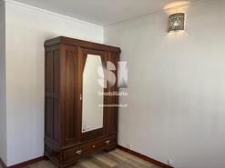 Apartamento T1 - Coimbra, Coimbra, Coimbra - Miniatura: 8/9