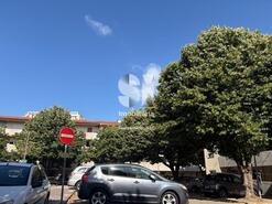 Apartamento T1 - Coimbra, Coimbra, Coimbra - Miniatura: 9/9
